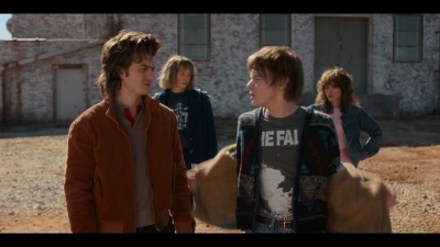 Stranger_Things_S05E01_mkv1151.jpg