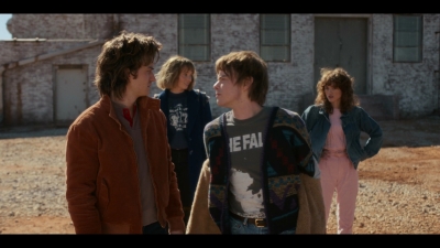 Stranger_Things_S05E01_mkv1152.jpg