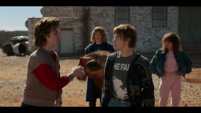 Stranger_Things_S05E01_mkv1156.jpg