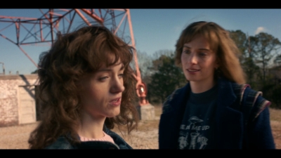 Stranger_Things_S05E01_mkv1197.jpg
