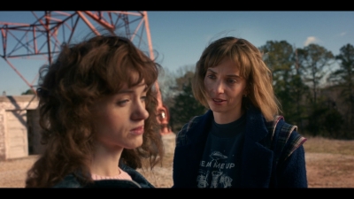 Stranger_Things_S05E01_mkv1198.jpg