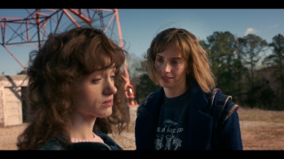 Stranger_Things_S05E01_mkv1199.jpg