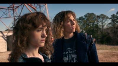 Stranger_Things_S05E01_mkv1204.jpg