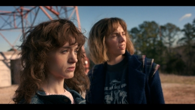 Stranger_Things_S05E01_mkv1206.jpg