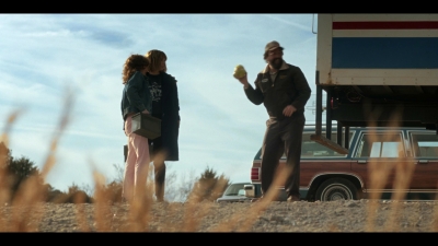 Stranger_Things_S05E01_mkv1287.jpg
