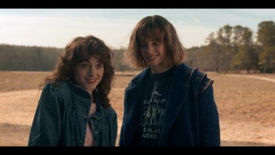 Stranger_Things_S05E01_mkv1292.jpg