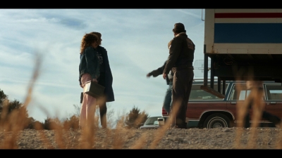 Stranger_Things_S05E01_mkv1299.jpg