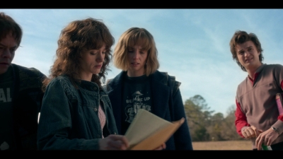 Stranger_Things_S05E01_mkv1329.jpg