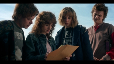 Stranger_Things_S05E01_mkv1331.jpg
