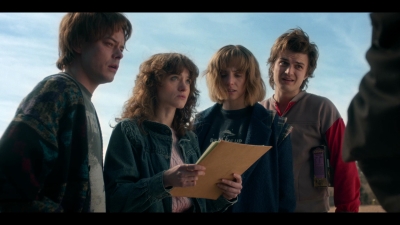 Stranger_Things_S05E01_mkv1337.jpg