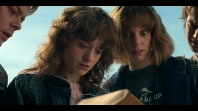 Stranger_Things_S05E01_mkv1342.jpg
