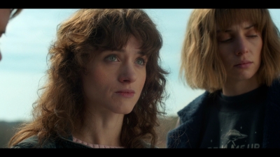 Stranger_Things_S05E01_mkv1355.jpg