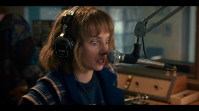 Stranger_Things_S05E01_mkv1437.jpg
