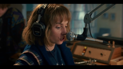 Stranger_Things_S05E01_mkv1438.jpg