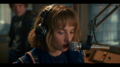 Stranger_Things_S05E01_mkv1455.jpg