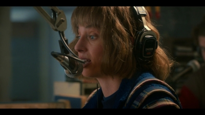 Stranger_Things_S05E01_mkv1485.jpg