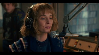 Stranger_Things_S05E01_mkv1492.jpg