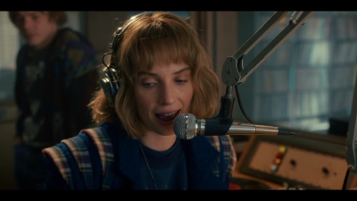 Stranger_Things_S05E01_mkv1493.jpg
