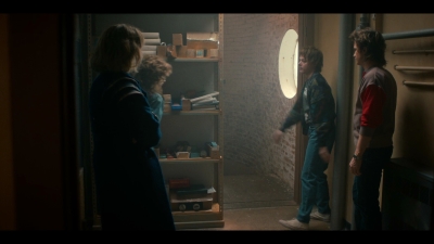 Stranger_Things_S05E01_mkv1516.jpg