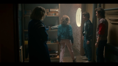 Stranger_Things_S05E01_mkv1517.jpg