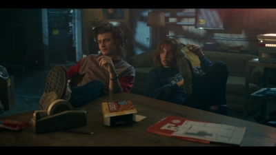Stranger_Things_S05E01_mkv1558.jpg