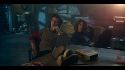 Stranger_Things_S05E01_mkv1598.jpg