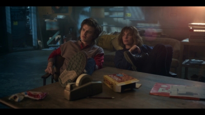Stranger_Things_S05E01_mkv1600.jpg