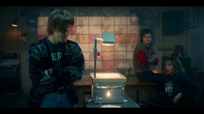 Stranger_Things_S05E01_mkv1629.jpg