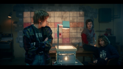 Stranger_Things_S05E01_mkv1636.jpg