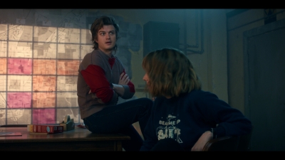 Stranger_Things_S05E01_mkv1642.jpg