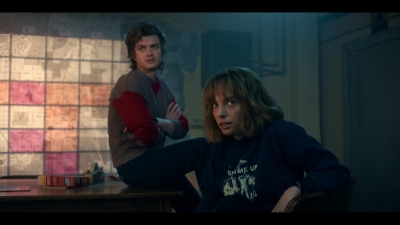 Stranger_Things_S05E01_mkv1645.jpg