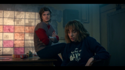 Stranger_Things_S05E01_mkv1647.jpg