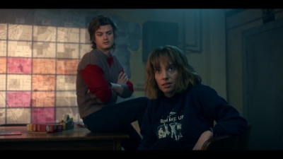 Stranger_Things_S05E01_mkv1648.jpg
