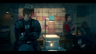 Stranger_Things_S05E01_mkv1665.jpg