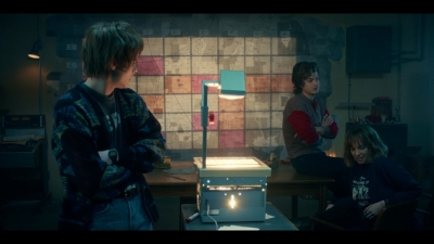 Stranger_Things_S05E01_mkv1667.jpg