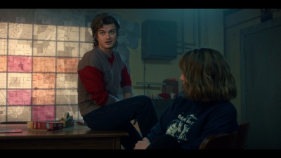 Stranger_Things_S05E01_mkv1680.jpg