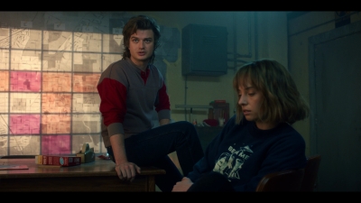 Stranger_Things_S05E01_mkv1697.jpg