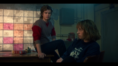 Stranger_Things_S05E01_mkv1698.jpg