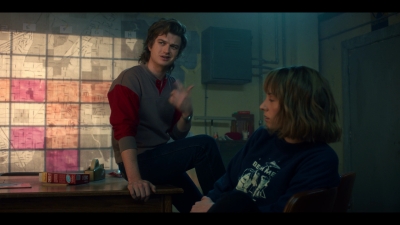 Stranger_Things_S05E01_mkv1700.jpg