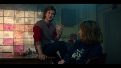 Stranger_Things_S05E01_mkv1701.jpg