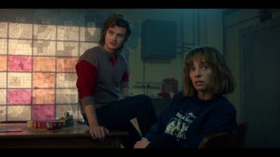 Stranger_Things_S05E01_mkv1703.jpg