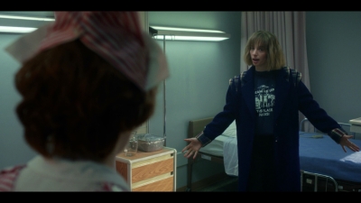 Stranger_Things_S05E01_mkv2581.jpg