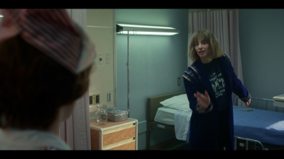 Stranger_Things_S05E01_mkv2584.jpg