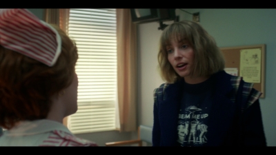 Stranger_Things_S05E01_mkv2592.jpg