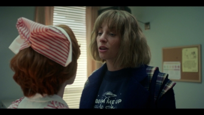 Stranger_Things_S05E01_mkv2595.jpg