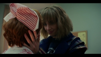 Stranger_Things_S05E01_mkv2602.jpg