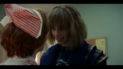 Stranger_Things_S05E01_mkv2603.jpg