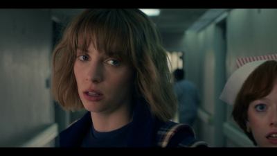 Stranger_Things_S05E01_mkv2638.jpg