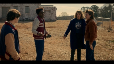 Stranger_Things_S05E01_mkv2820.jpg