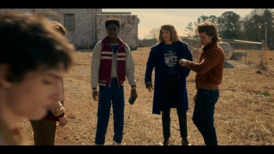 Stranger_Things_S05E01_mkv2821.jpg